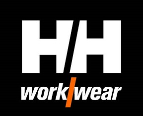HH Workwear discount codes