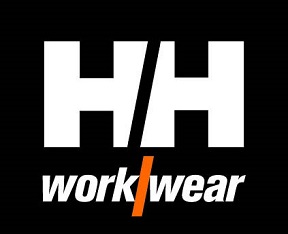 HH Workwear