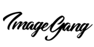 Image Gang discount codes