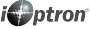 iOptron discount codes