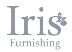 Iris Furnishing discount codes