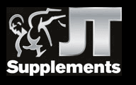 JT Supplements discount codes