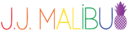 Jj Malibu discount codes