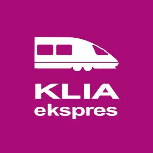 KLIA Ekspres