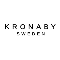 Kronaby