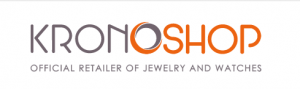 Kronoshop