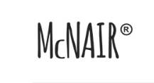 McNair Shirts discount codes