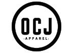 OCJ Apparel