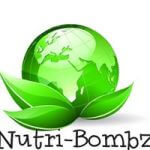 Nutri-Bombz discount codes