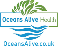 Oceans Alive Health discount codes