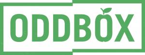 OddBox