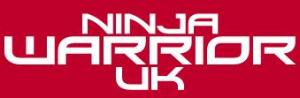 Ninja Warrior UK discount codes