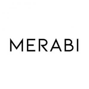 Nadine Merabi