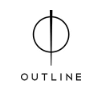Outline London discount codes