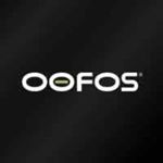 OOFOS UK discount codes