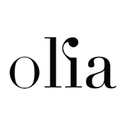 Olia Jewellery