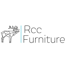 Rcc Furniture discount codes