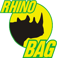 Rhino Bag discount codes