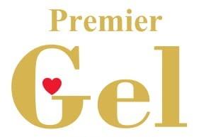 Premier Gel discount codes