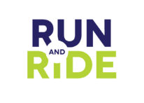 Run and Ride discount codes