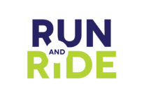 Run and Ride