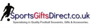 Sports Gifts Direct discount codes