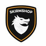 Skirmshop discount codes