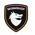 Skirmshop