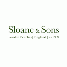 Sloane and Sons