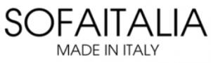 Sofa Italia discount codes