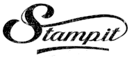 Stampit discount codes