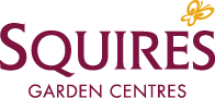 Squires Garden Centres