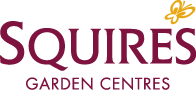 Squires Garden Centres discount codes