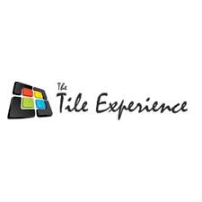 The Tile Experience discount codes