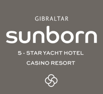 Sunborn Gibraltar discount codes