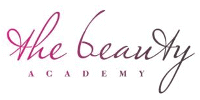 The Beauty Academy