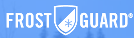 FrostGuard