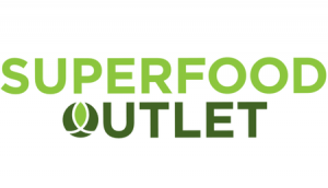 Superfood Outlet discount codes