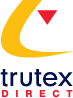Trutex Direct discount codes