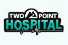 Two Point Hospital