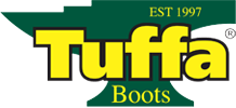 Tuffa Boots discount codes