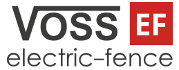 Voss Electric discount codes