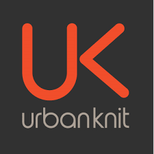 Urban Knit