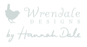 Wrendale Designs discount codes