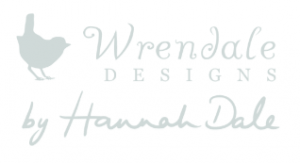 Wrendale Designs
