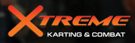 Xtreme Karting