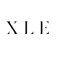 XLE The Label