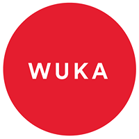 WUKA