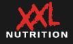 XXL Nutrition