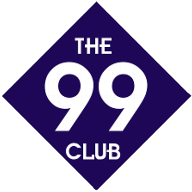 99 Comedy Club discount codes